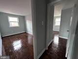 618 Tyson Avenue - Photo 17