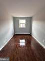618 Tyson Avenue - Photo 18