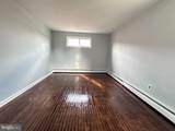 618 Tyson Avenue - Photo 19