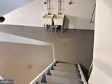 618 Tyson Avenue - Photo 20