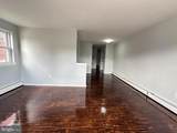 618 Tyson Avenue - Photo 5