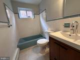 618 Tyson Avenue - Photo 7