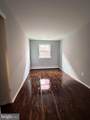 618 Tyson Avenue - Photo 8