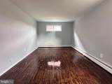 618 Tyson Avenue - Photo 9