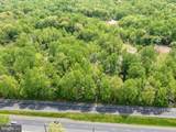 6205 Curtis Road - Photo 11