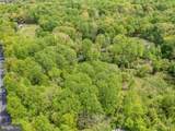 6205 Curtis Road - Photo 12