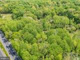 6205 Curtis Road - Photo 13