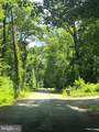 6205 Curtis Road - Photo 15