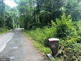6205 Curtis Road - Photo 16
