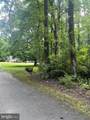 6205 Curtis Road - Photo 17