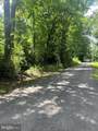 6205 Curtis Road - Photo 18