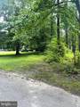6205 Curtis Road - Photo 19