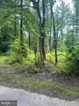 6205 Curtis Road - Photo 20