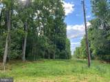 Lot 3 Amtower Way - Photo 1