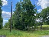 Lot 3 Amtower Way - Photo 3