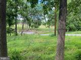 Lot 3 Amtower Way - Photo 4