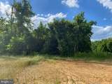 Lot 4 Amtower Way - Photo 2