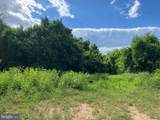 Lot 4 Amtower Way - Photo 4