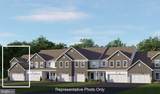 7868 Briarwood Drive - Photo 1