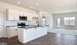 7868 Briarwood Drive - Photo 10