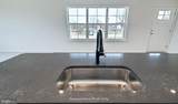 7868 Briarwood Drive - Photo 11