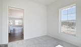 7868 Briarwood Drive - Photo 12