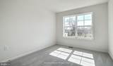 7868 Briarwood Drive - Photo 13