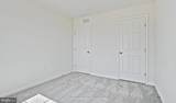 7868 Briarwood Drive - Photo 14