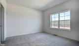 7868 Briarwood Drive - Photo 15
