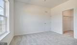 7868 Briarwood Drive - Photo 16