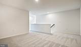 7868 Briarwood Drive - Photo 17