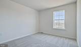 7868 Briarwood Drive - Photo 18