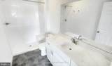 7868 Briarwood Drive - Photo 19