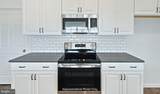 7868 Briarwood Drive - Photo 2