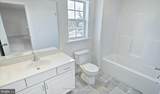 7868 Briarwood Drive - Photo 20