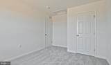 7868 Briarwood Drive - Photo 21
