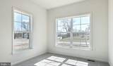 7868 Briarwood Drive - Photo 22