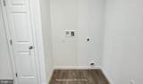 7868 Briarwood Drive - Photo 23