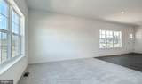 7868 Briarwood Drive - Photo 24
