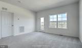 7868 Briarwood Drive - Photo 25