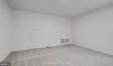 7868 Briarwood Drive - Photo 26