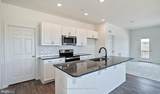 7868 Briarwood Drive - Photo 3