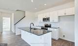 7868 Briarwood Drive - Photo 4