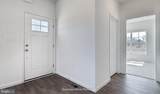 7868 Briarwood Drive - Photo 6