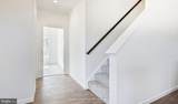 7868 Briarwood Drive - Photo 7