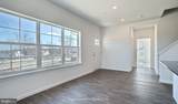 7868 Briarwood Drive - Photo 8