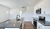 7868 Briarwood Drive - Photo 9