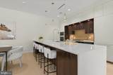 3255 Prospect Street - Photo 10