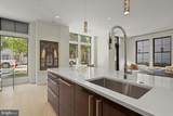 3255 Prospect Street - Photo 11