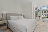3255 Prospect Street - Photo 12